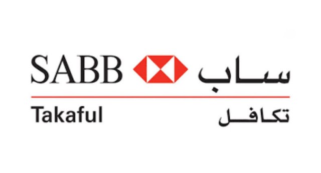 12 million riyals losses for "SABB Takaful" in the first half