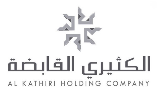 Al Kathiri Holding increases its capital by 45 million riyals