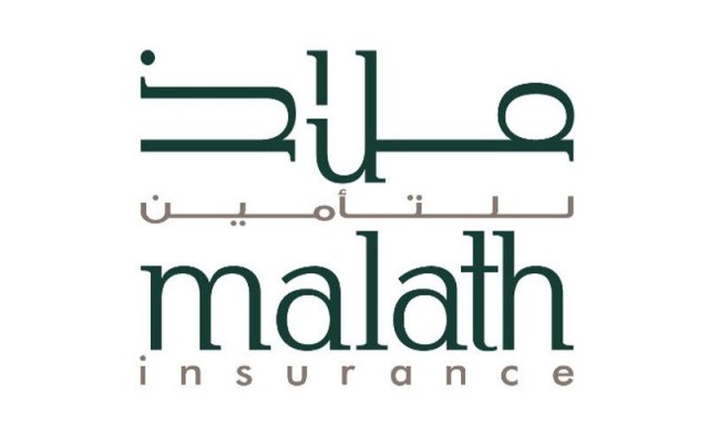 Malath Insurance turns profitable in the second quarter