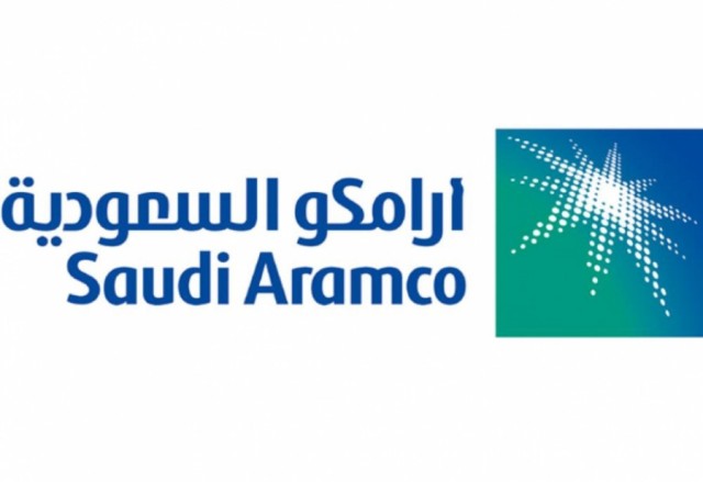 Aramco plans expand oil