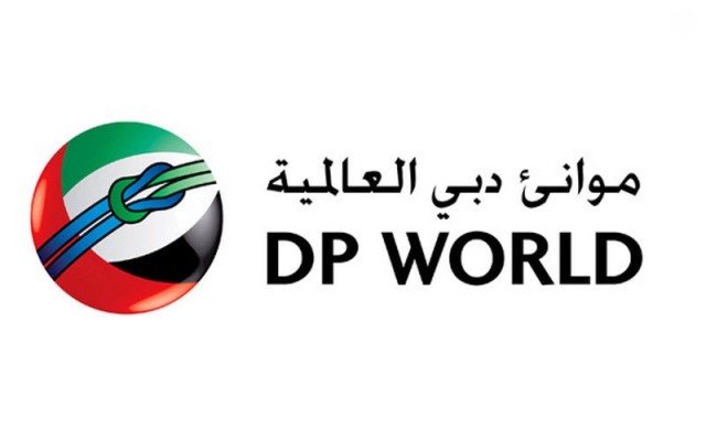 موانئ دبي تنشئ ميناء جديدا في السنغال بـ 1.127 مليار دولار