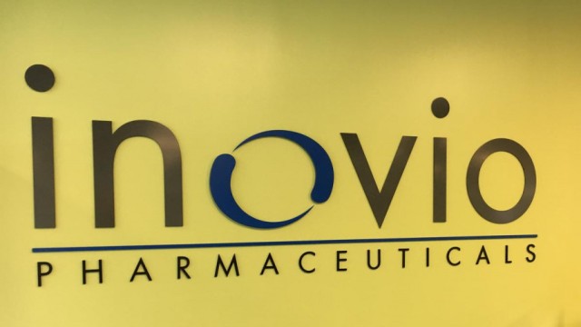 An American company begins testing a vaccine for the Coronavirus