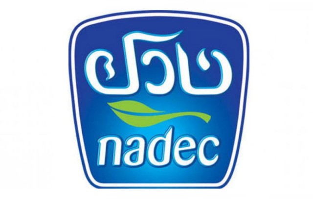 Nadec gives out one bonus share for every 5 shares