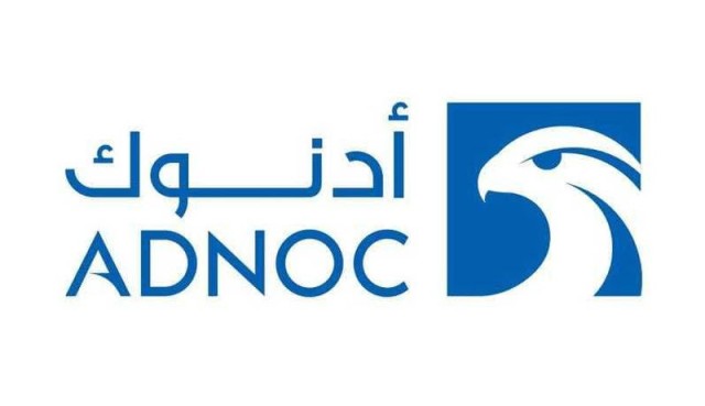 ADNOC awards three contracts
