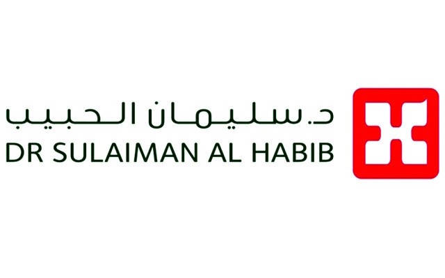 تداول أسهم سليمان الحبيب الثلاثاء القادم