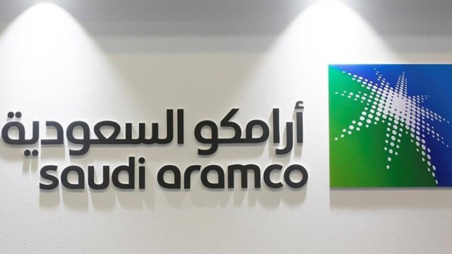 Aramco is considering offering more of its shares