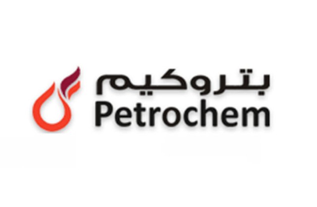 Petrochem profits fell quarter