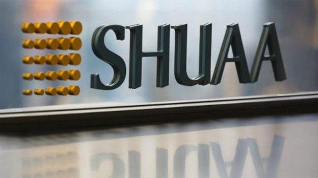 Abu Dhabi Finance and Shuaa
