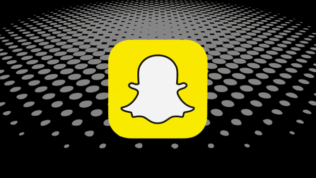 "سناب" تقرر تسريح 20% من موظفيها