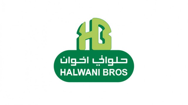 Halawani Brothers increases its annual profit by 4,100%.