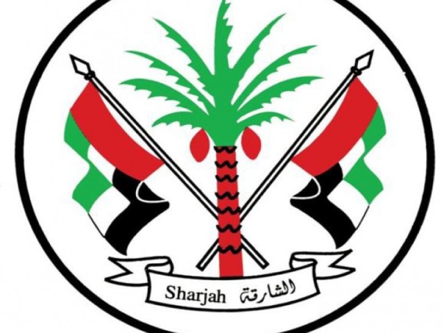 Sharjah adopts largest budget