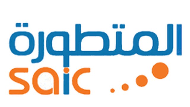 "Advanced" profits increased 100% in the first quarter