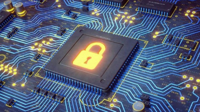 94% of cyber attacks use email