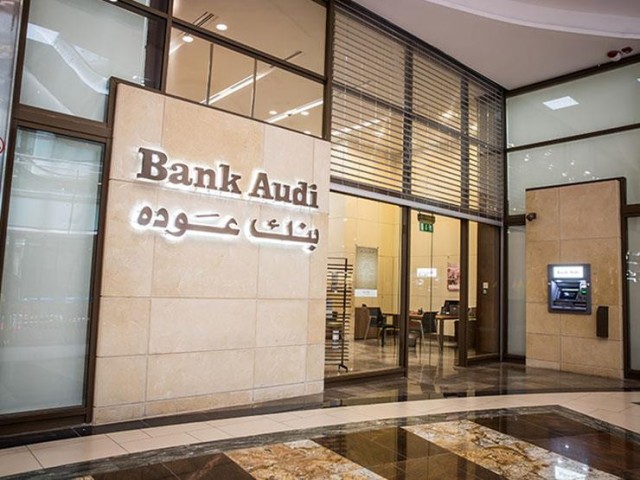 Hermes financial advisor sale