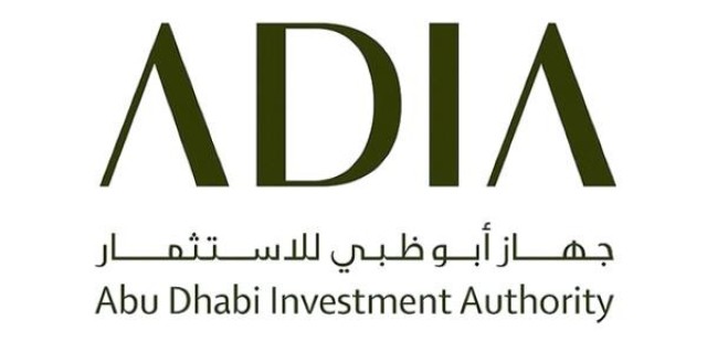 ADIA mulls Aramco IPO
