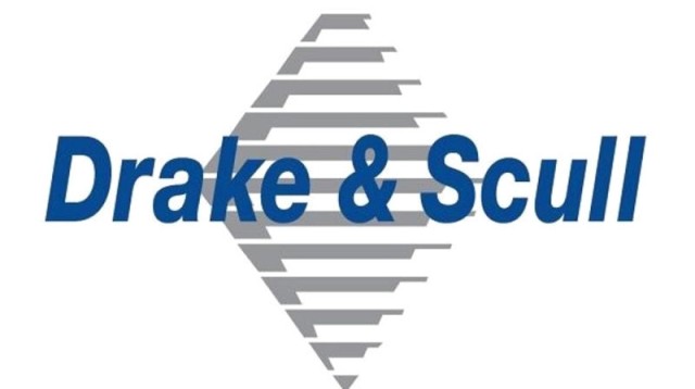 Drake & Sculls turned into profitability in the first quarter of 2021