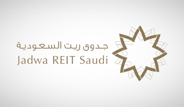 Jadwa REIT increases its assets by 370 million riyals