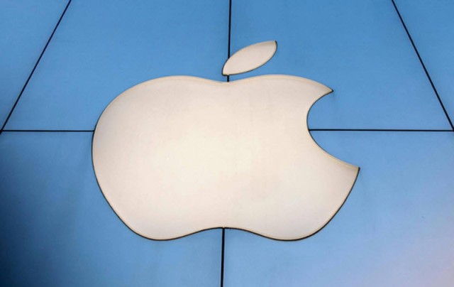 Apple is the first American company to reach $ 2 trillion