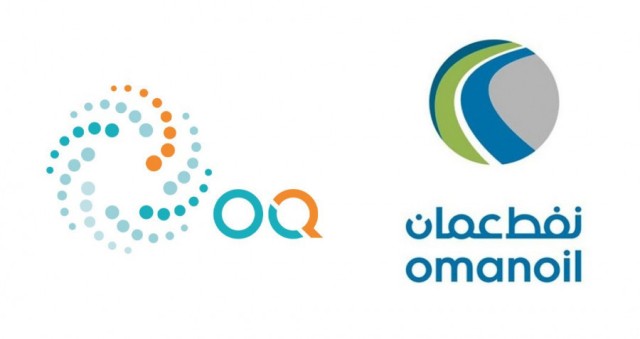 Oman Oil is preparing to sell its share in R.I. Portuguese