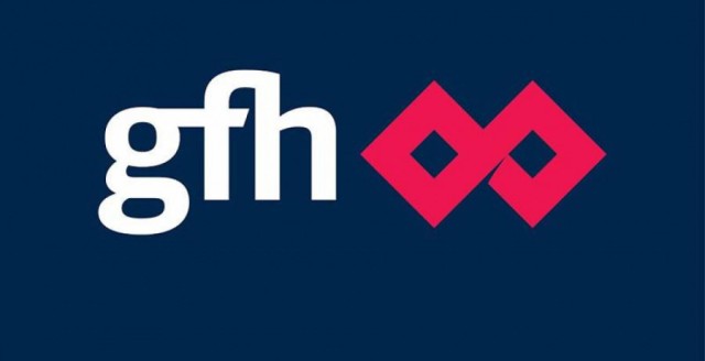"GFH" increases its ownership in "Gulf Commercial" to 69%