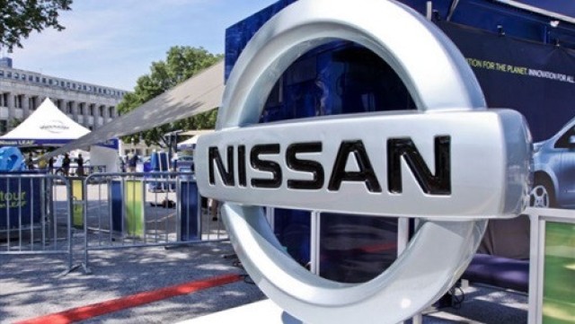 New scandal Nissan Motors