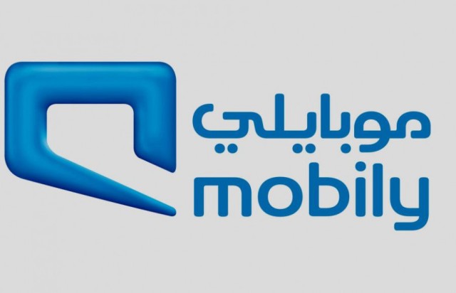 Mobily earns 130 million riyals in the first quarter