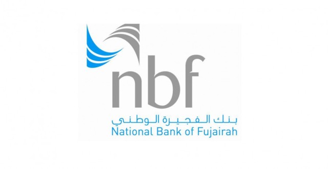 National Bank Fujairah increases