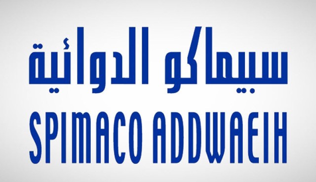 SPIMACO Pharmaceutical turns profitable in the second quarter