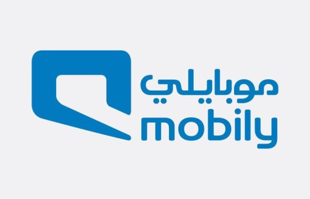 "موبايلي" تزيد أرباحها 47.5% بالربع الثاني