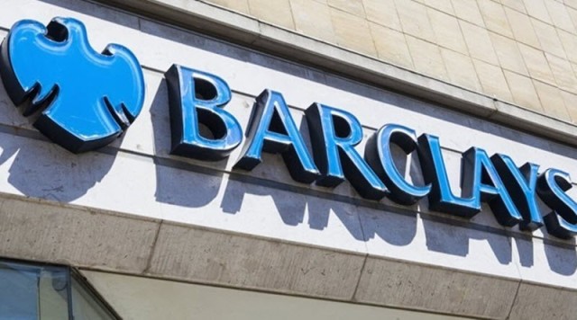 Barclays bank is investigated for allegedly spying on its employees