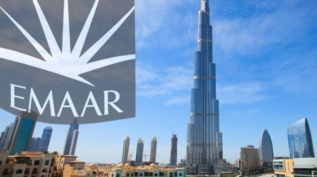 Analysts: lowering the "Emaar" rating raises the cost of Dubai financing