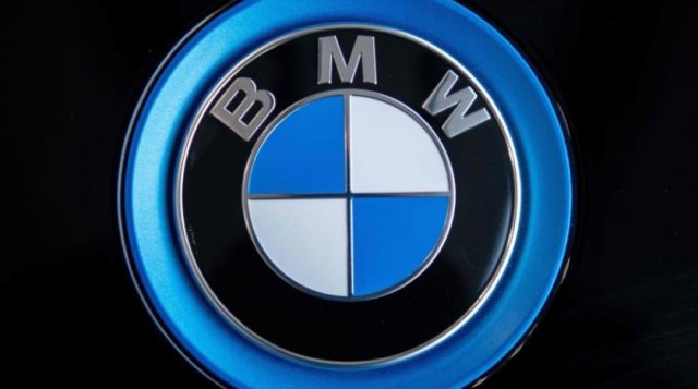 BMW increases its profit