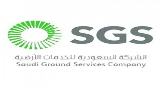 "Ground Services" losses decreased 52.9% in the second quarter