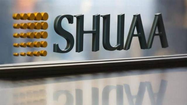 Shuaa Capital achieves the highest level of profits in 10 years