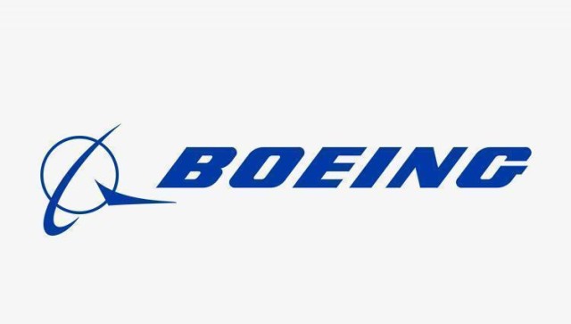 impact Boeing crisis economy