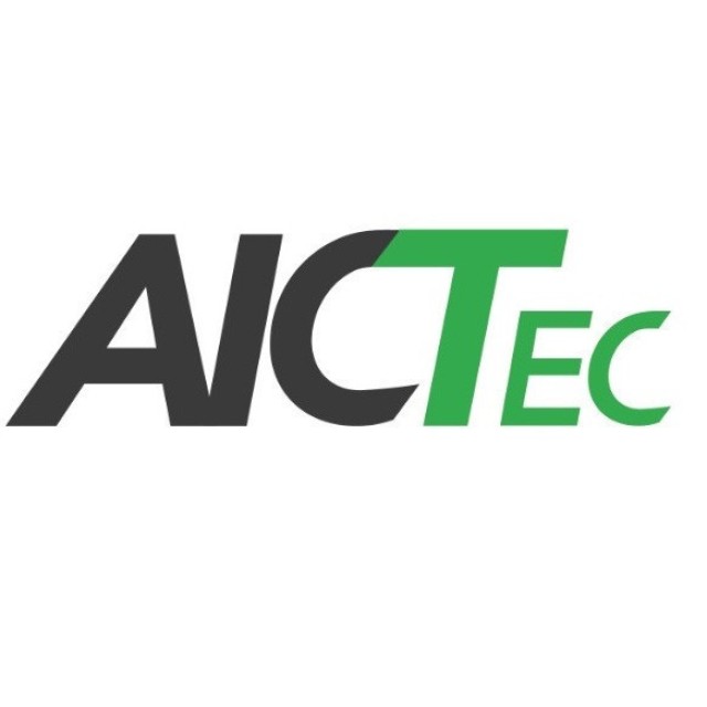 110 riyals, the price of offering "Takaddam International Telecom"