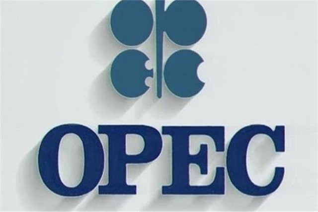 OPEC due Corona virus