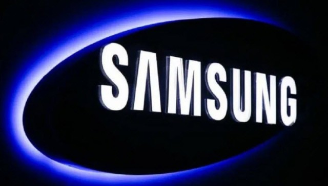 $ 6.8 billion profit for "Samsung" in the second quarter