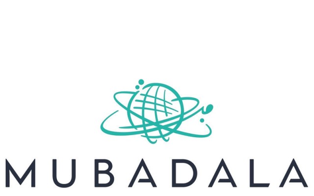$ 29 billion investments for "swap" in 2020