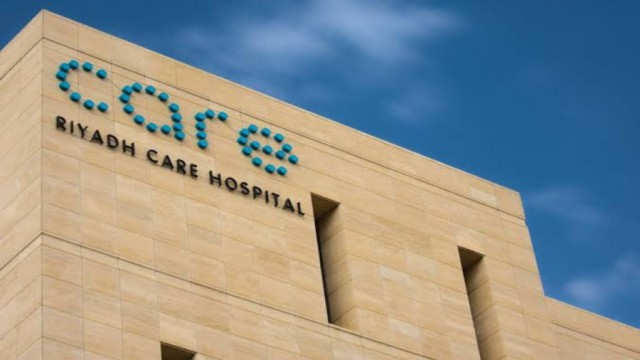 ارتفاع أرباح "رعاية"  19%  في الربع الثاني 