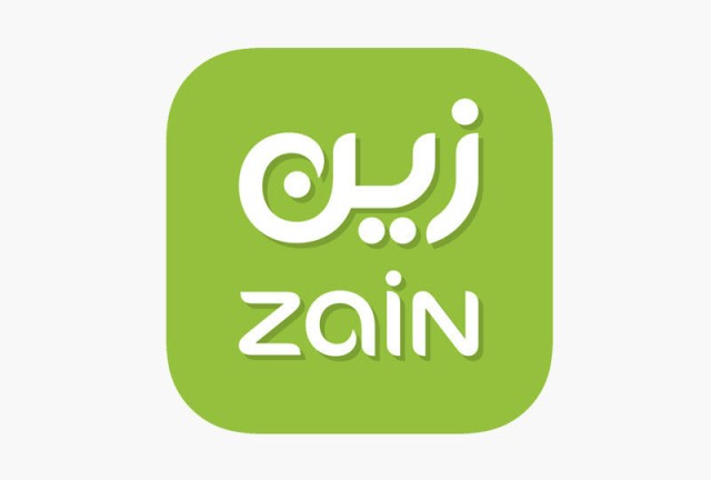 Saudi "Zain" profits decline 19% in the first quarter