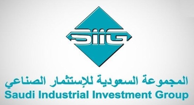 The "Saudi Group" distributes 5% cash dividends