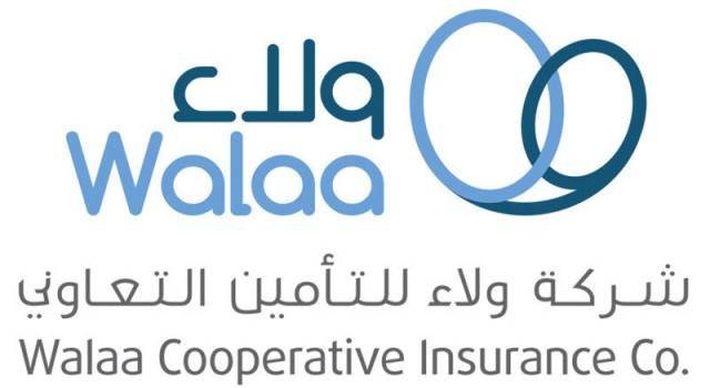 Walaa Insurance plans to increase the capital by 755 million riyals