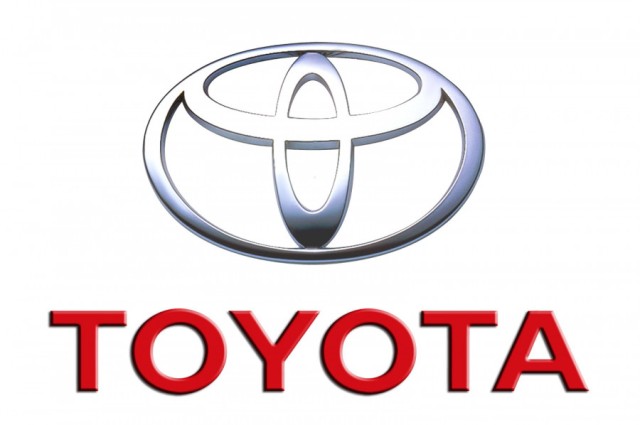 Toyota suspends production in Brazil until June