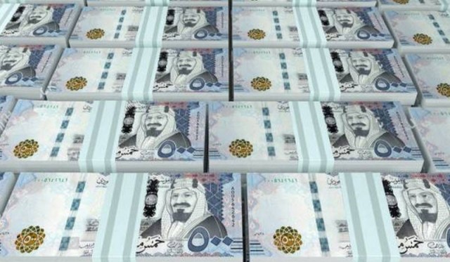Deposits of Saudi banks increase by 9% in the second quarter