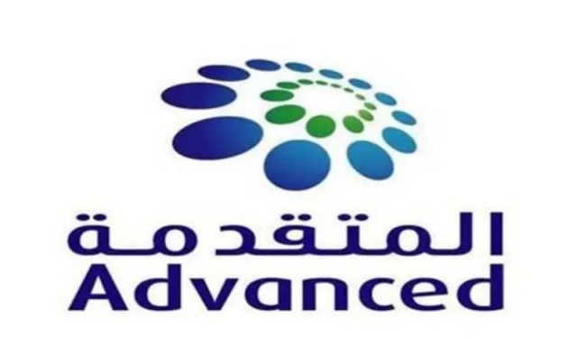Advanced Petrochemical establishes two new factories with 1.8 billion dollars