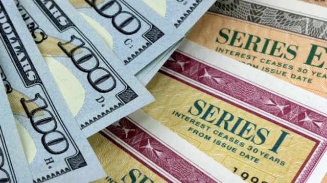 Subscription applications for more than 35 billion dollars in Saudi bonds