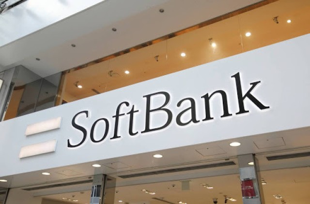 Soft Bank plans to invest $ 1.2 billion in Infita