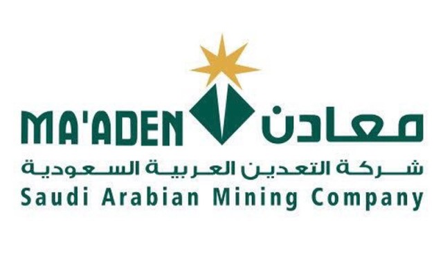 434 million riyals, "Maaden" losses in the second quarter