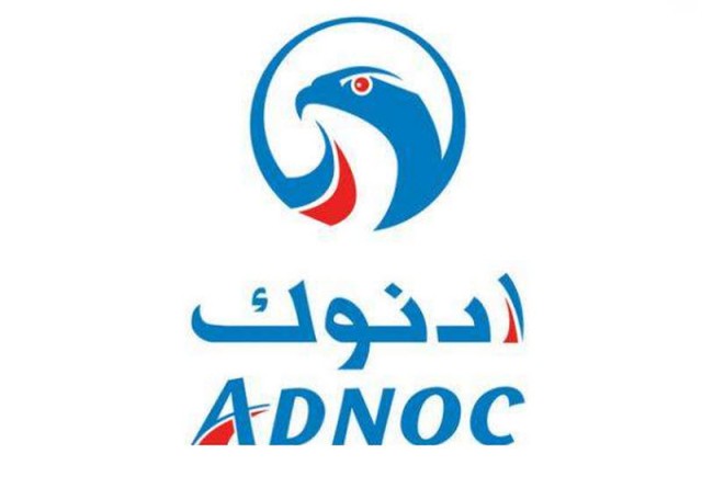 ADNOC Distribution profits down 14% in the second quarter